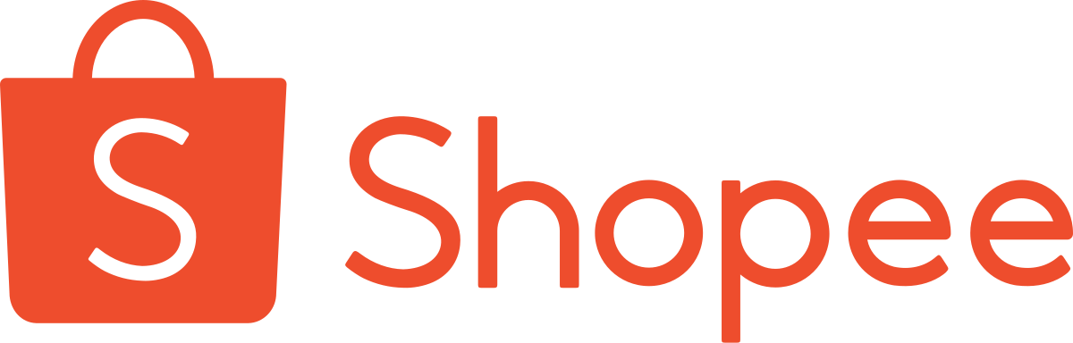 shopee-evogad